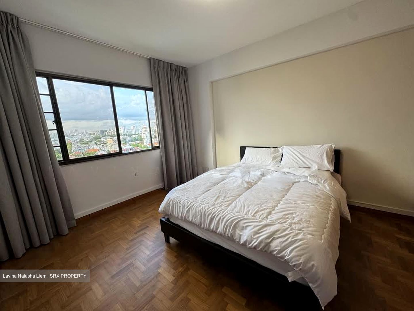 Laguna Park (D15), Apartment #554229141